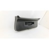 Recambio de guarnecido porton trasero para bmw x2 xdrive 20d referencia OEM IAM 51495A31094  