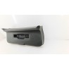Recambio de guarnecido porton trasero para bmw x2 xdrive 20d referencia OEM IAM 51495A31094  