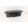 Recambio de guarnecido porton trasero para bmw x2 xdrive 20d referencia OEM IAM 51495A31094  