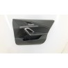 Recambio de guarnecido puerta delantera derecha para bmw x2 xdrive 20d referencia OEM IAM 51425B35112  