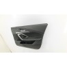 Recambio de guarnecido puerta delantera derecha para bmw x2 xdrive 20d referencia OEM IAM 51425B35112  