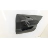 Recambio de guarnecido puerta delantera derecha para bmw x2 xdrive 20d referencia OEM IAM 51425B35112  