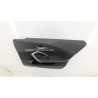 Recambio de guarnecido puerta delantera derecha para bmw x2 xdrive 20d referencia OEM IAM 51425B35112  