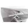 Recambio de guarnecido puerta delantera derecha para bmw x2 xdrive 20d referencia OEM IAM 51425B35112  