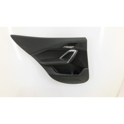 GUARNECIDO PUERTA TRASERA IZQUIERDA 51425B35147 