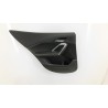Recambio de guarnecido puerta trasera izquierda para bmw x2 xdrive 20d referencia OEM IAM 51425B35147  