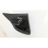 Recambio de guarnecido puerta trasera izquierda para bmw x2 xdrive 20d referencia OEM IAM 51425B35147  