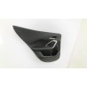 Recambio de guarnecido puerta trasera izquierda para bmw x2 xdrive 20d referencia OEM IAM 51425B35147  