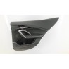 Recambio de guarnecido puerta trasera derecha para bmw x2 xdrive 20d referencia OEM IAM 51425B35148  