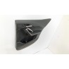 Recambio de guarnecido puerta trasera derecha para bmw x2 xdrive 20d referencia OEM IAM 51425B35148  