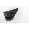 Recambio de guarnecido puerta trasera derecha para bmw x2 xdrive 20d referencia OEM IAM 51425B35148  