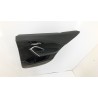 Recambio de guarnecido puerta trasera derecha para bmw x2 xdrive 20d referencia OEM IAM 51425B35148  