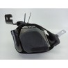 Recambio de cinturon seguridad trasero izquierdo para bmw x1 (f48) sdrive 18 d referencia OEM IAM S3742507104P  