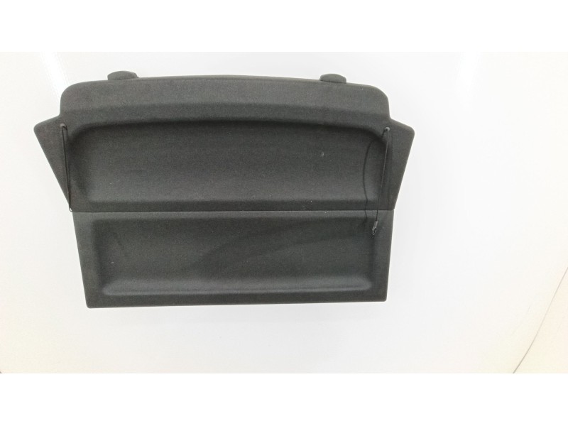 Recambio de bandeja trasera para bmw x2 xdrive 20d referencia OEM IAM 51465A1F809  