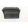 Recambio de bandeja trasera para bmw x2 xdrive 20d referencia OEM IAM 51465A1F809  