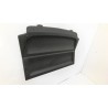 Recambio de bandeja trasera para bmw x2 xdrive 20d referencia OEM IAM 51465A1F809  