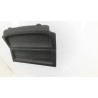 Recambio de bandeja trasera para bmw x2 xdrive 20d referencia OEM IAM 51465A1F809  