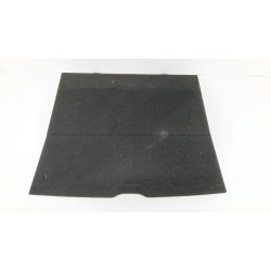 TAPA MALETERO 51479462198 