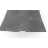Recambio de tapa maletero para bmw x2 xdrive 20d referencia OEM IAM 51479462198  