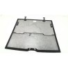 Recambio de tapa maletero para bmw x2 xdrive 20d referencia OEM IAM 51479462198  