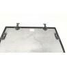 Recambio de tapa maletero para bmw x2 xdrive 20d referencia OEM IAM 51479462198  