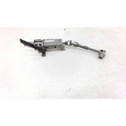 COLUMNA DIRECCION 32306891198 