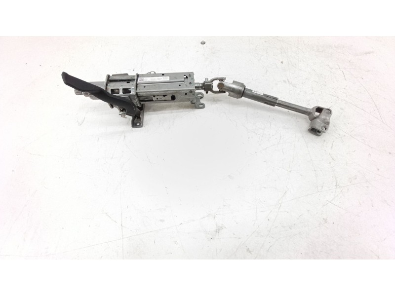 Recambio de columna direccion para bmw x2 xdrive 20d referencia OEM IAM 32306891198  
