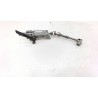 Recambio de columna direccion para bmw x2 xdrive 20d referencia OEM IAM 32306891198  