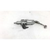 Recambio de columna direccion para bmw x2 xdrive 20d referencia OEM IAM 32306891198  