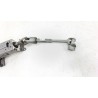 Recambio de columna direccion para bmw x2 xdrive 20d referencia OEM IAM 32306891198  