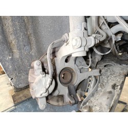 MANGUETA DELANTERA IZQUIERDA 400155920R 