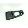 Recambio de guarnecidos palanca cambio para nissan qashqai iii (j12) 1.3 dig-t referencia OEM IAM 96935HN15A  