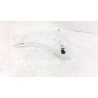 Recambio de deposito limpia para bmw x2 xdrive 20d referencia OEM IAM 61665A9DB48  