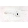 Recambio de deposito limpia para bmw x2 xdrive 20d referencia OEM IAM 61665A9DB48  