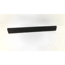 TAPA MALETERO 51477952298 