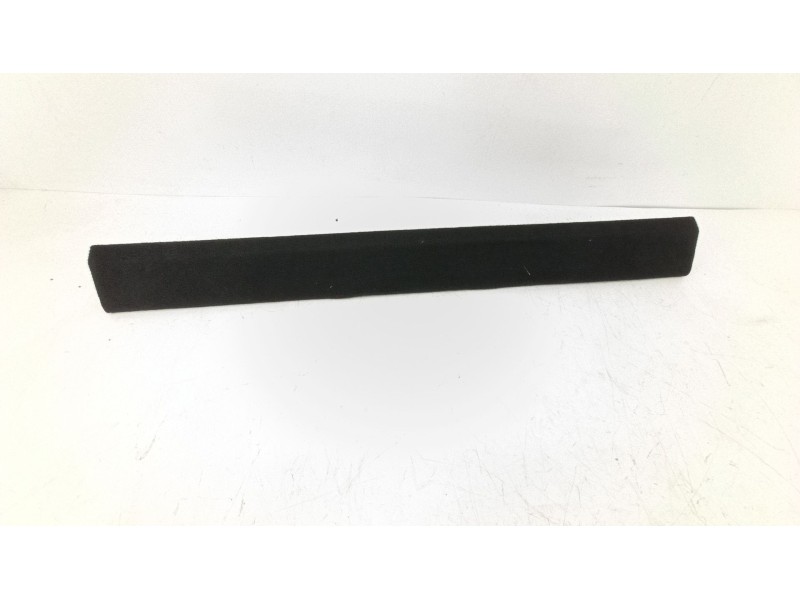 Recambio de tapa maletero para bmw x2 xdrive 20d referencia OEM IAM 51477952298  