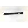 Recambio de tapa maletero para bmw x2 xdrive 20d referencia OEM IAM 51477952298  