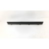 Recambio de tapa maletero para bmw x2 xdrive 20d referencia OEM IAM 51477952298  
