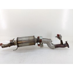CATALIZADOR 46859916 