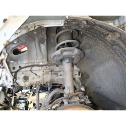 AMORTIGUADOR DELANTERO IZQUIERDO 543025418R 