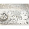Recambio de caja cambios para nissan pick up (d22) 2.5 d 4wd referencia OEM IAM X1B  