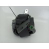 Recambio de cinturon seguridad trasero izquierdo para bmw x1 (f48) sdrive 18 d referencia OEM IAM S3742507104P  