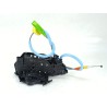 Recambio de cerradura puerta delantera derecha para bmw x2 xdrive 20d referencia OEM IAM 5A160B810  