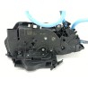 Recambio de cerradura puerta delantera derecha para bmw x2 xdrive 20d referencia OEM IAM 5A160B810  