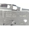 Recambio de cerradura puerta delantera derecha para bmw x2 xdrive 20d referencia OEM IAM 5A160B810  