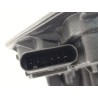 Recambio de cerradura puerta delantera derecha para bmw x2 xdrive 20d referencia OEM IAM 5A160B810  