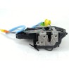 Recambio de cerradura puerta delantera derecha para bmw x2 xdrive 20d referencia OEM IAM 5A160B810  