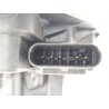 Recambio de cerradura puerta delantera izquierda para bmw x2 xdrive 20d referencia OEM IAM 5A160B5  