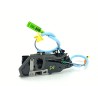 Recambio de cerradura puerta delantera izquierda para bmw x2 xdrive 20d referencia OEM IAM 5A160B5  