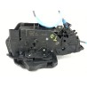 Recambio de cerradura puerta trasera derecha para bmw x2 xdrive 20d referencia OEM IAM 5A160C2  